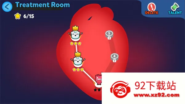 ����Ӣ��2025�ٷ�����