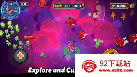 ����Ӣ��2025�ٷ�����v2.0.6 ��׿���ͼ