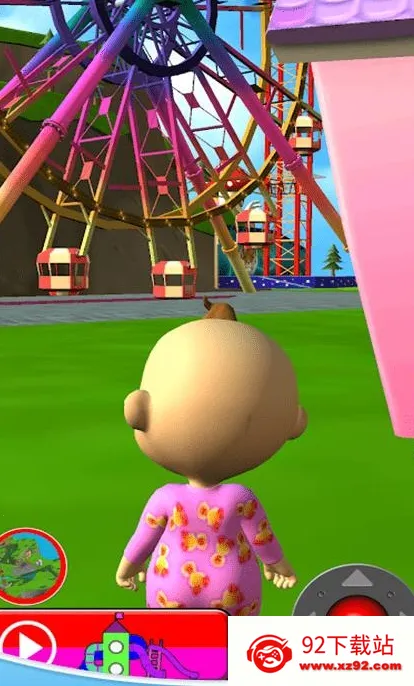 �п�С����������׿���ֻ���v2.0 �ٷ������ͼ