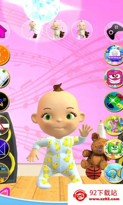 �п�С����������׿���ֻ���v2.0 �ٷ������ͼ