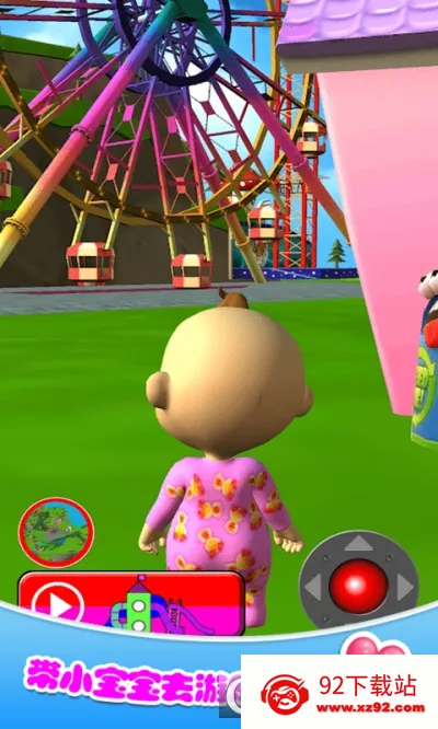 �п�С����������׿���ֻ���v2.0 �ٷ������ͼ