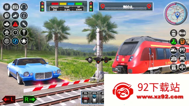 ���л�ģ����3D2025�ٷ����°汾v3.0.3 ��׿���ͼ