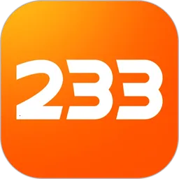 ��������԰233��԰(��Ϸ�罻׬Ǯƽ̨) 4.80.0.3-4808967v4.80.0.3-4808967-4808867 �ٷ�����