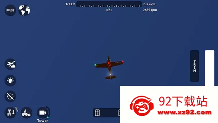 ����ģ��2018�ɻ���׿���ֻ���v1.0.4 �ٷ������ͼ