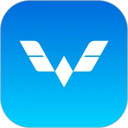 ��������(��������ƽ̨)V8.2.17 �ֻ���