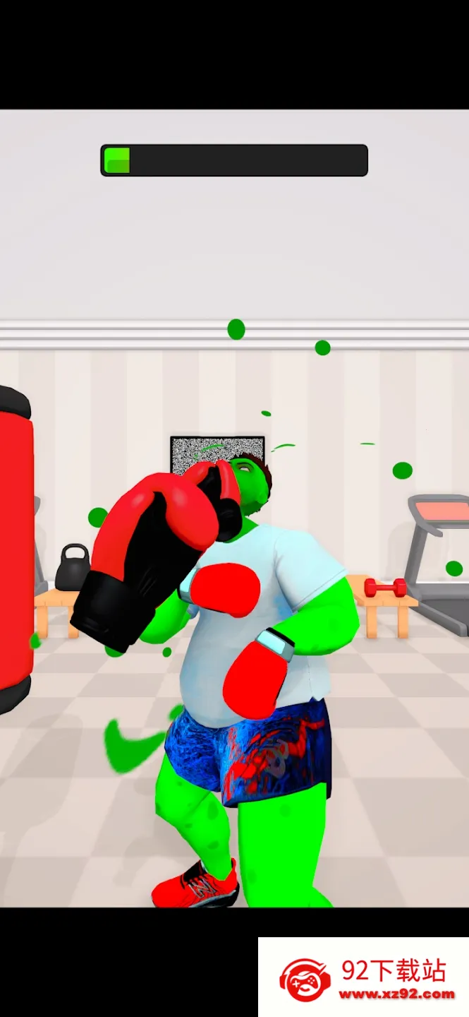 ��ʬ�ȳ�(��ʬ������Ϸ)v0.0.13 �ֻ����ͼ