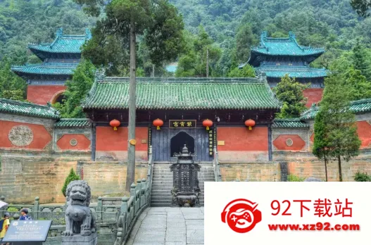 i�䵱(�����������)