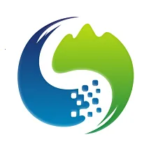 i�䵱(�����������)v3.2.4 �ֻ���