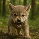 ��������ģ������׿���ֻ���v4.4.0 ��׿��