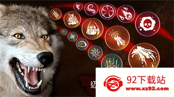 ��������ģ������׿���ֻ���v4.4.0 ��׿���ͼ