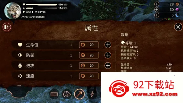 ��������ģ������׿���ֻ���