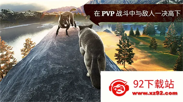 ��������ģ������׿���ֻ���v4.4.0 ��׿���ͼ