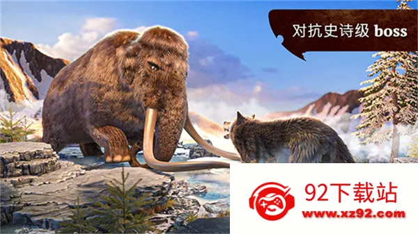 ��������ģ������׿���ֻ���v4.4.0 ��׿���ͼ