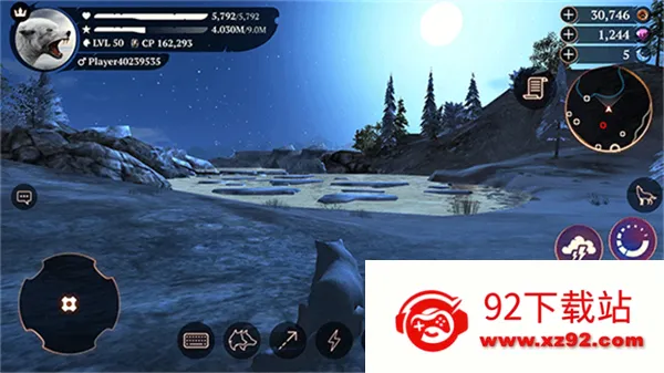 ��������ģ������׿���ֻ���v4.4.0 ��׿���ͼ