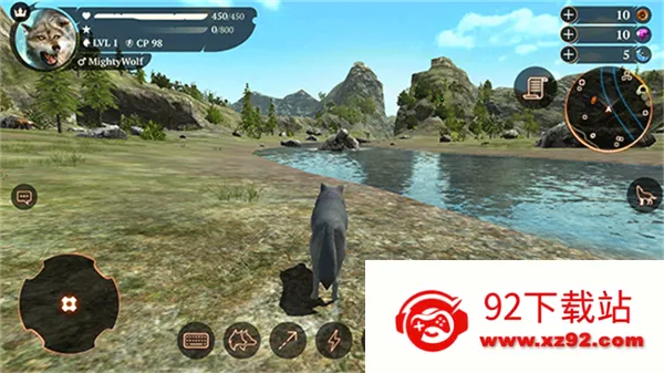 ��������ģ������׿���ֻ���v4.4.0 ��׿���ͼ