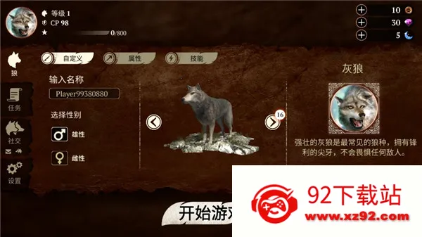 ��������ģ�������İ�