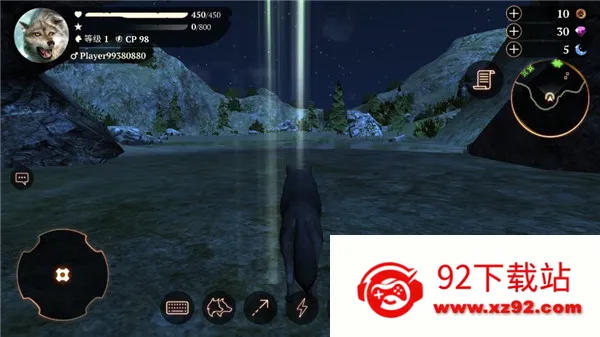 ��������ģ�������İ�