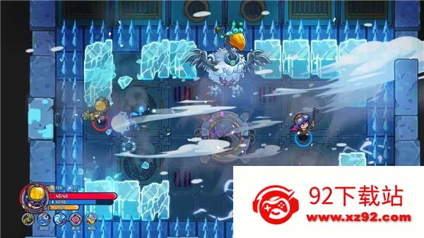 Ԫ��ʧ�������ֻ���v1.8.8 ��׿���ͼ