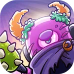 Ԫ��ʧ�������ֻ���v1.8.8 ��׿��