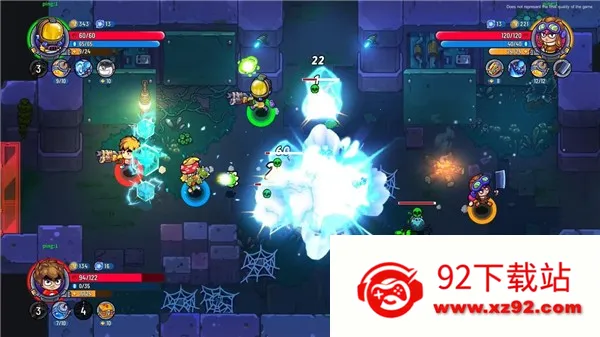 Ԫ��ʧ�������ֻ���v1.8.8 ��׿���ͼ