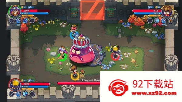 Ԫ��ʧ�������ֻ���v1.8.8 ��׿���ͼ