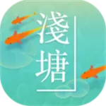 ǳ�������ֻ���v1.5.0 ��׿��