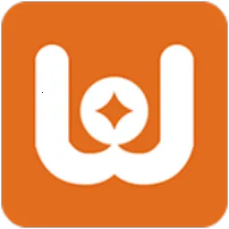 ��תѧ��(����ѧϰƽ̨)v11.6.2 release �ٷ�����