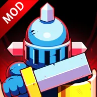 �������(����ð����Ϸ)v4.65 ��Ѱ�