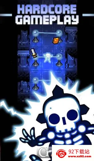 �������(����ð����Ϸ)v4.65 ��Ѱ��ͼ