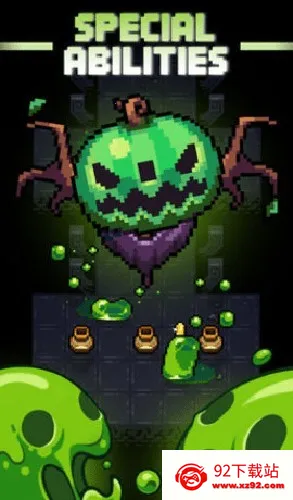 �������(����ð����Ϸ)v4.65 ��Ѱ��ͼ