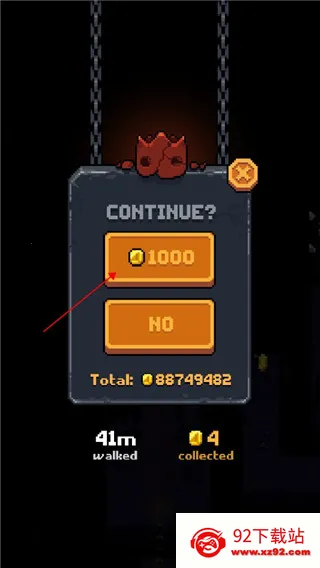 �������(����ð����Ϸ)