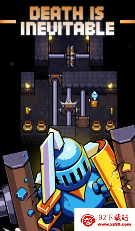 �������(����ð����Ϸ)v4.65 ��Ѱ��ͼ