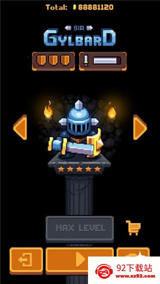 �������(����ð����Ϸ)