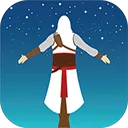 ͨ����(����ð����Ϸ)v0.15 �ٷ�����