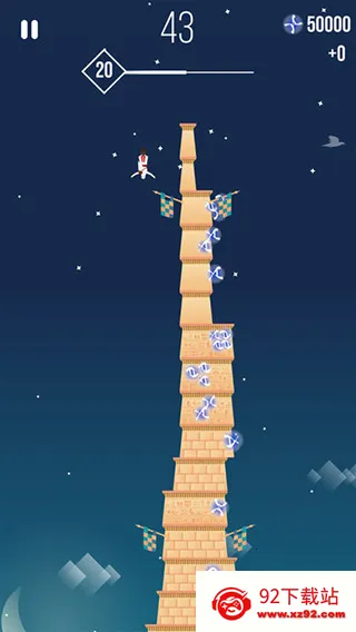 ͨ����(����ð����Ϸ)v0.15 �ٷ������ͼ