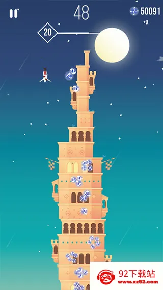 ͨ����(����ð����Ϸ)v0.15 �ٷ������ͼ