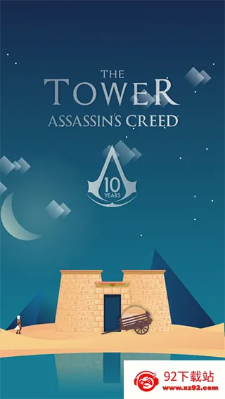 ͨ����(����ð����Ϸ)v0.15 �ٷ������ͼ