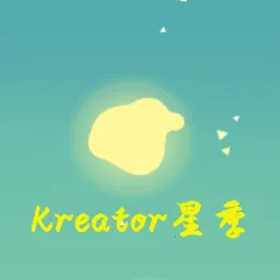 �Ǽ�2025�ٷ����°汾v3.5 �ٷ�����