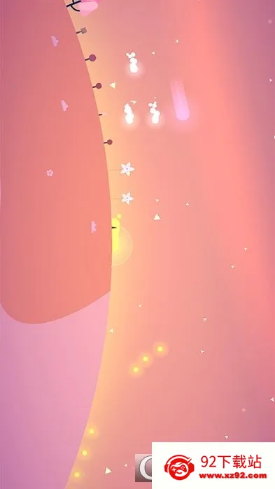 �Ǽ�2025�ٷ����°汾v3.5 �ٷ������ͼ