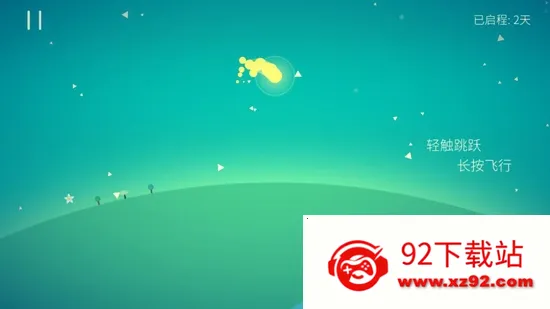 �Ǽ�2025�ٷ����°汾