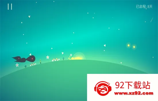 �Ǽ�2025�ٷ����°汾