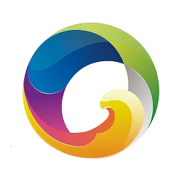 ������(��������ƽ̨)v2.0.2 ��׿��