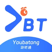 �ΰ�ͨ(���з���ƽ̨)v1.8 �ֻ���
