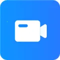 WeMeeting(��Ƶ��������)v2.7.6 ��׿��