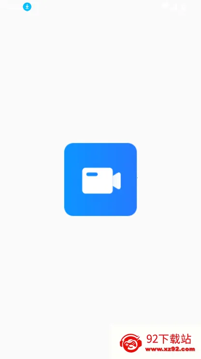 WeMeeting(��Ƶ��������)v2.7.6 ��׿���ͼ