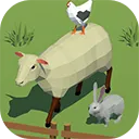 ����ũ��2025�ٷ����°汾v1.0.5 �ֻ���