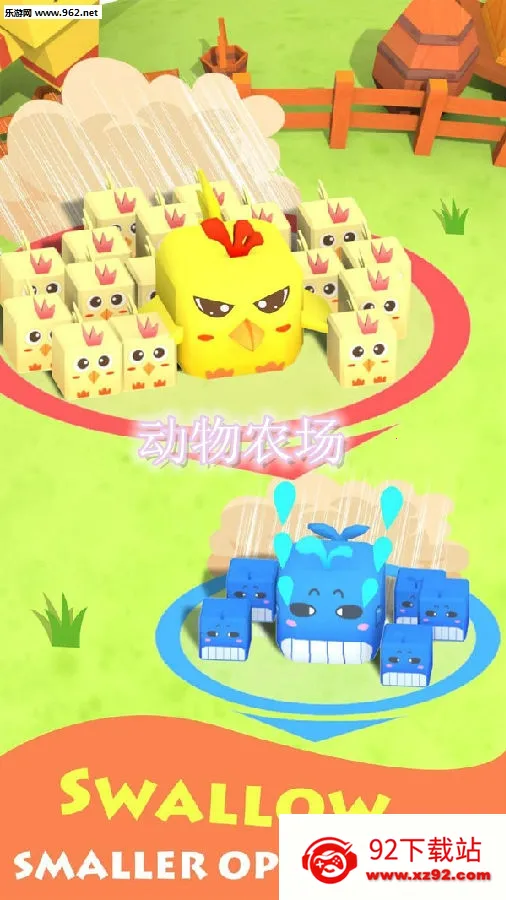 ����ũ��2025�ٷ����°汾