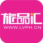 ��Ʒ��(���η�������)v2.0.16 ��׿��