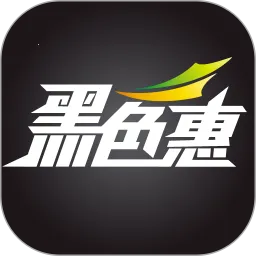 ��ɫ��(�Żݹ���ƽ̨)v3.0 ��׿��