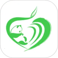 �Ĵ����Ѱ����(���Ѱ������)v2.3.15 ��׿��